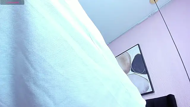 Snapshot of LiamShelby chatting on December 2025 03:26:02 AM LiamShelby online show from December 2025 03:26:02 AM