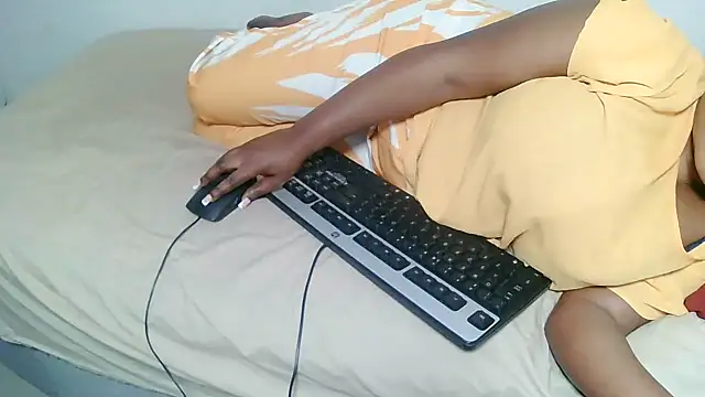 Bustyninaxxx40 online show from February 2026 08:34:01 PM