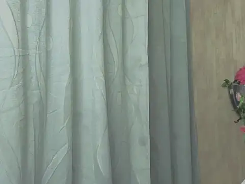 Snapshot of Apriil_Sweett chatting on December 2025 12:47:02 PM Apriil Sweett online show from December 2025 12:47:02 PM