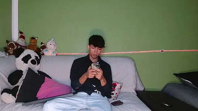 Snapshot of murb_xxx chatting on December 2025 03:49:02 PM murb xxx online show from December 2025 03:49:02 PM