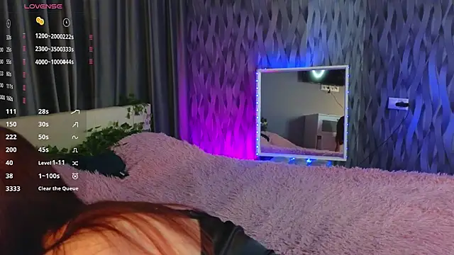 TwistedBilling online show from March 2026 06:03:01 PM