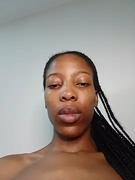 MsParisSmith online show from January 2026 08:30:01 AM