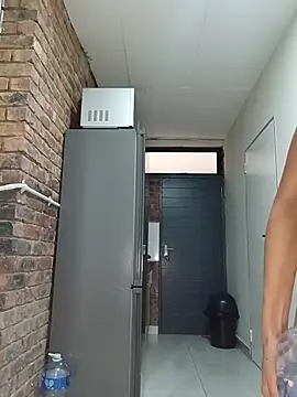 Snapshot of MsParisSmith chatting on February 2026 07:38:02 AM MsParisSmith online show from February 2026 07:38:02 AM