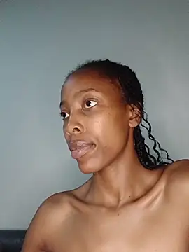 Snapshot of MsParisSmith chatting on March 2026 09:00:01 PM MsParisSmith online show from March 2026 09:00:01 PM