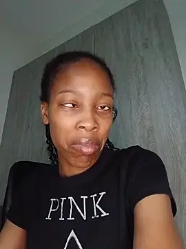 Snapshot of MsParisSmith chatting on March 2026 12:26:01 AM MsParisSmith online show from March 2026 12:26:01 AM