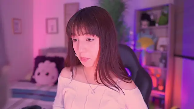 dakotaa 01 online show from January 2026 04:45:02 PM