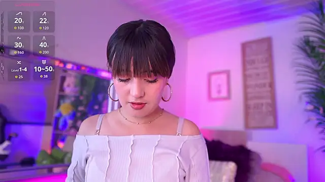 dakotaa 01 online show from April 2026 03:06:01 PM