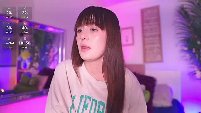 dakotaa 01 online show from April 2026 04:11:01 PM