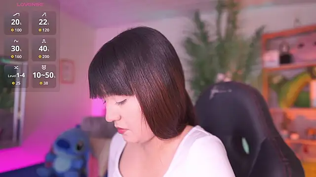 dakotaa 01 online show from June 2026 02:54:02 PM
