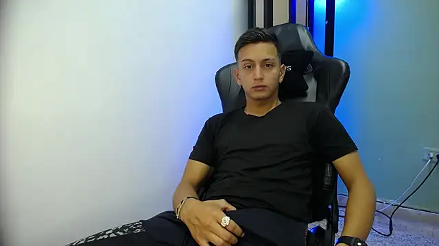 Snapshot of Bagels_ chatting on December 2025 12:36:01 PM Bagels online show from December 2025 12:36:01 PM