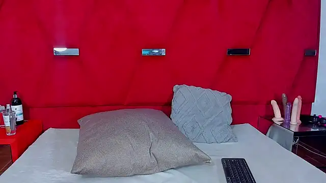 peachrouge online show from July 2026 04:24:01 PM