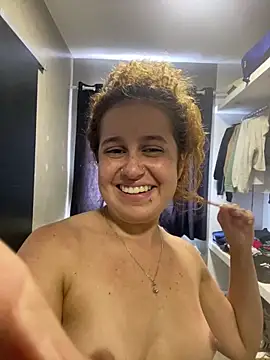 triz prado online show from December 2025 02:46:01 PM