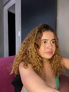 triz prado online show from February 2026 01:28:02 AM