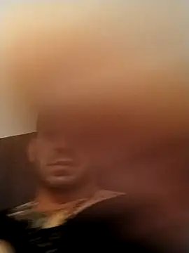 Snapshot of hazarcannn chatting on November 2025 03:47:01 PM hazarcannn online show from November 2025 03:47:01 PM