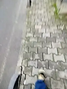 Snapshot of hazarcannn chatting on December 2025 12:43:02 PM hazarcannn online show from December 2025 12:43:02 PM