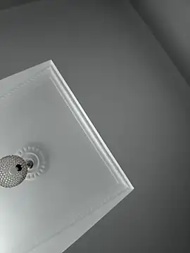 hazarcannn online show from December 2025 06:32:02 AM