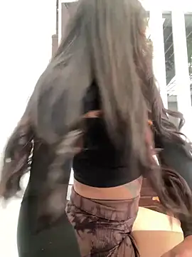 Snapshot of _Victoria_foxx chatting on December 2025 08:13:01 PM Victoria foxx online show from December 2025 08:13:01 PM