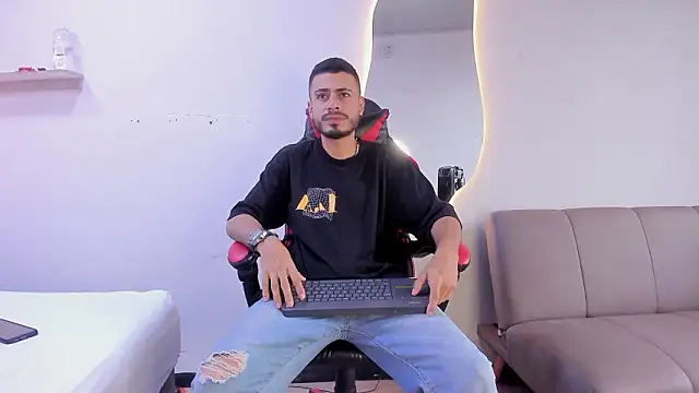 MatthewCullen online show from January 2026 09:24:01 PM