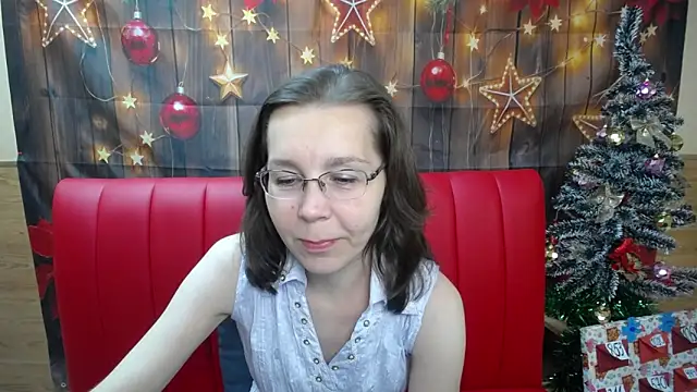 Snapshot of DaisyEdit chatting on January 2026 06:26:01 AM DaisyEdit online show from January 2026 06:26:01 AM