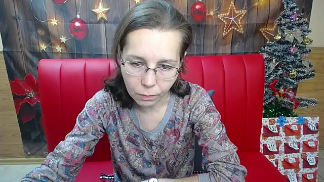 Snapshot of DaisyEdit chatting on January 2026 06:29:01 AM DaisyEdit online show from January 2026 06:29:01 AM