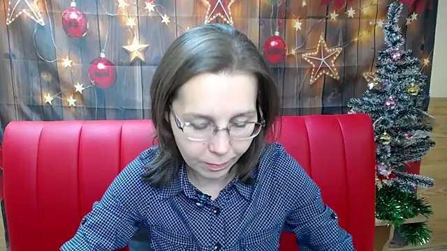 Snapshot of DaisyEdit chatting on January 2026 06:17:02 AM DaisyEdit online show from January 2026 06:17:02 AM