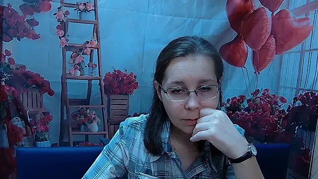 DaisyEdit online show from March 2026 06:21:01 AM