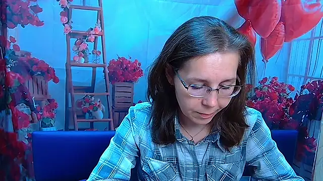 Snapshot of DaisyEdit chatting on May 2026 05:23:02 AM DaisyEdit online show from May 2026 05:23:02 AM