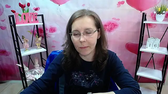 Snapshot of DaisyEdit chatting on May 2026 10:36:01 AM DaisyEdit online show from May 2026 10:36:01 AM
