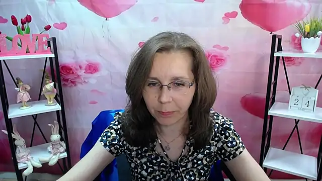 Snapshot of DaisyEdit chatting on May 2026 07:46:02 AM DaisyEdit online show from May 2026 07:46:02 AM