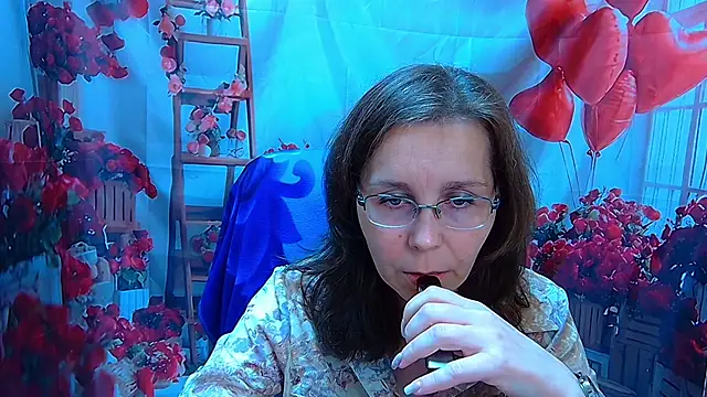 Snapshot of DaisyEdit chatting on May 2026 05:37:02 AM DaisyEdit online show from May 2026 05:37:02 AM