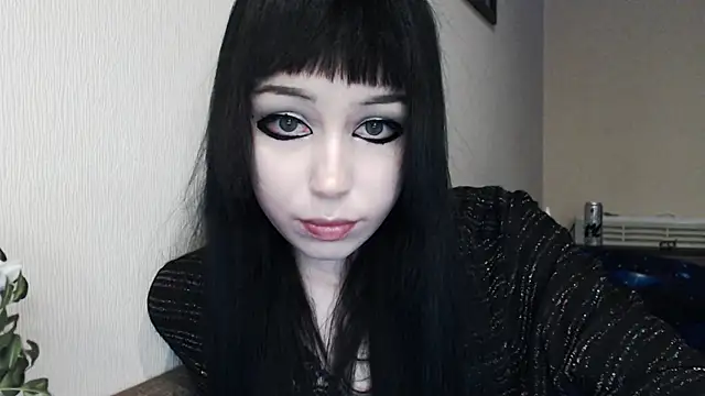 Lucyy666 online show from December 2025 03:44:02 AM