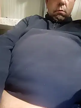 Tappo1 online show from April 2026 09:10:02 PM