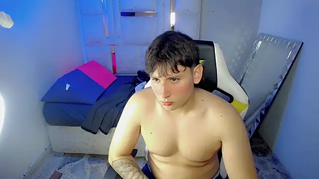 d moneyy  online show from December 2025 03:36:01 AM