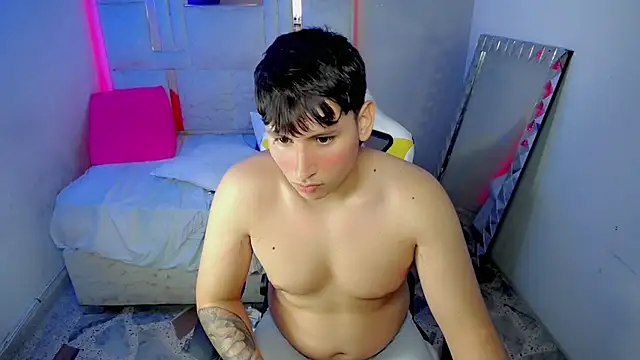 d moneyy  online show from January 2026 08:49:02 AM