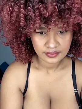 Snapshot of Leana23 chatting on March 2026 02:02:02 PM Leana23 online show from March 2026 02:02:02 PM