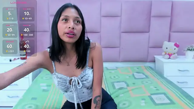 Snapshot of Kittysweett1 chatting on December 2025 07:51:02 PM Kittysweett1 online show from December 2025 07:51:02 PM