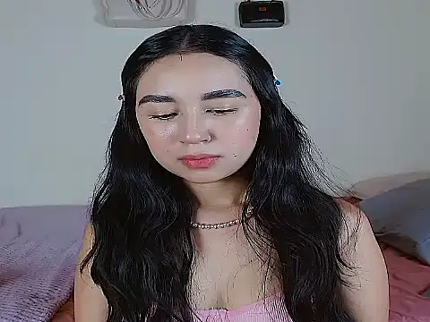 Snapshot of SiennaLorens chatting on August 2026 12:10:02 AM SiennaLorens online show from August 2026 12:10:02 AM