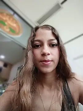 Vanneskk online show from June 2026 08:31:02 PM