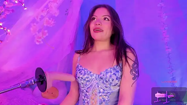 apleepleassure online show from January 2026 02:54:02 PM