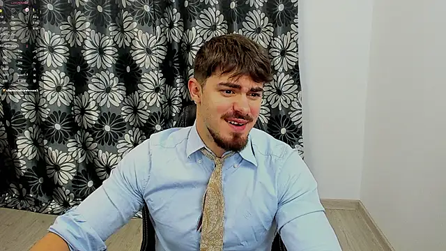 greekgod199 online show from February 2026 04:50:02 AM