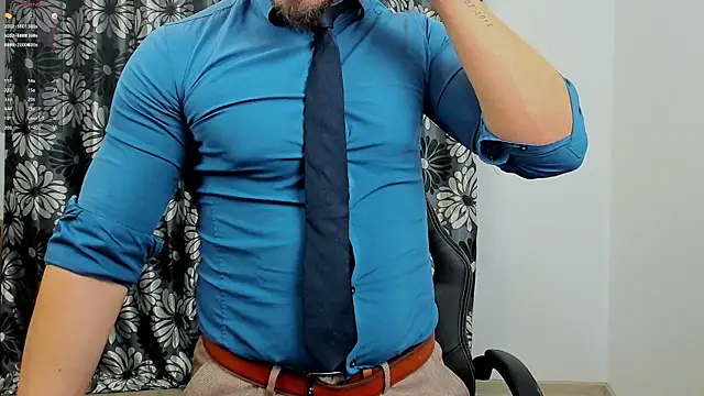 greekgod199 online show from February 2026 04:50:02 AM