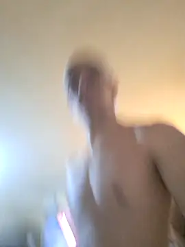 arturo  butera online show from December 2025 05:29:02 PM