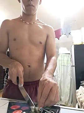 arturo  butera online show from December 2025 12:36:02 PM