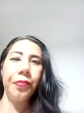 Snapshot of SAKURA_HOT2 chatting on December 2025 06:51:01 AM SAKURA HOT2 online show from December 2025 06:51:01 AM