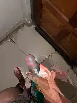 mfanawantwela online show from March 2026 02:27:01 PM