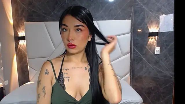 idk 24  online show from February 2026 11:27:02 PM