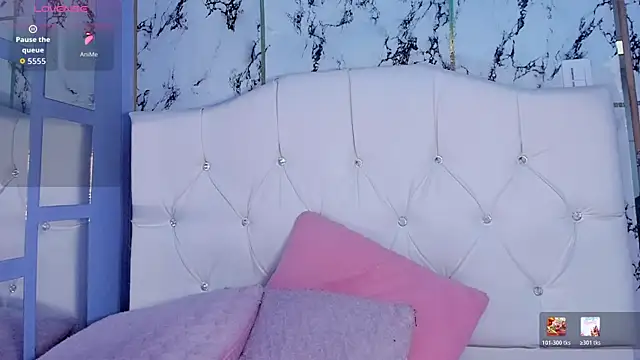 Prince Apolo online show from January 2026 08:35:01 PM