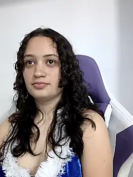 Snapshot of Alana_444 chatting on January 2026 03:10:01 AM Alana 444 online show from January 2026 03:10:01 AM