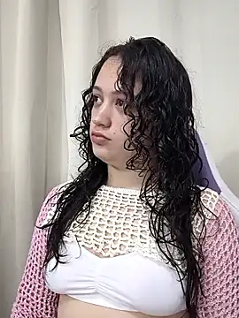 Snapshot of Alana_444 chatting on March 2026 02:37:01 AM Alana 444 online show from March 2026 02:37:01 AM