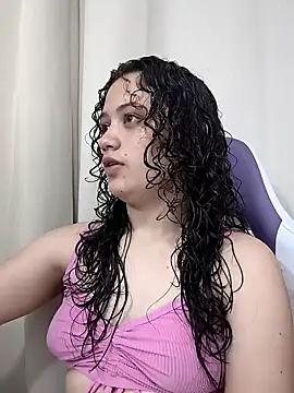 Snapshot of Alana_444 chatting on March 2026 03:11:01 AM Alana 444 online show from March 2026 03:11:01 AM